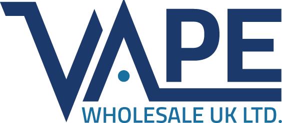 Vape Wholesale UK